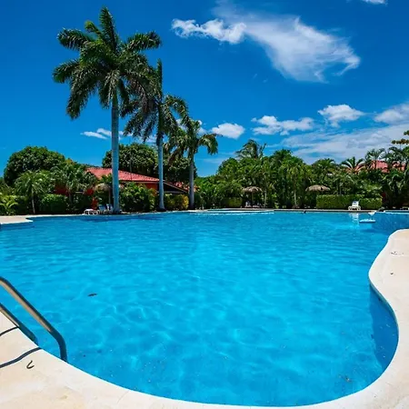 Villas Guanacaste